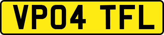 VP04TFL