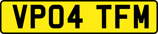 VP04TFM