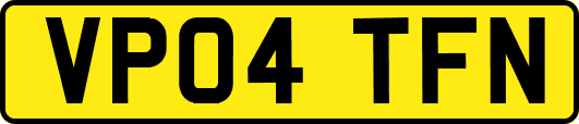 VP04TFN