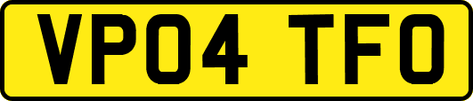 VP04TFO