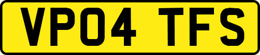 VP04TFS