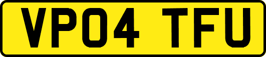 VP04TFU