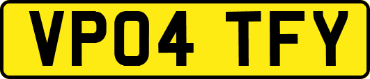 VP04TFY