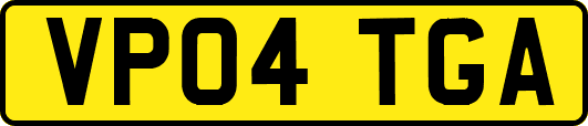 VP04TGA