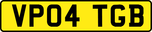 VP04TGB