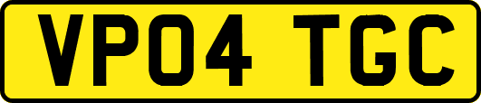 VP04TGC
