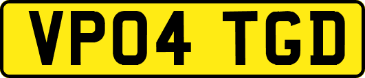 VP04TGD