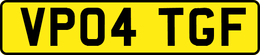 VP04TGF