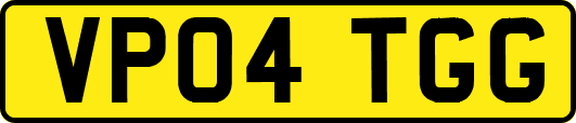 VP04TGG