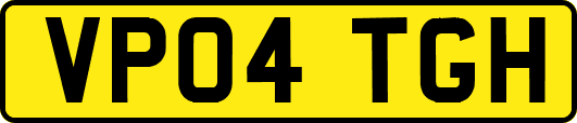 VP04TGH