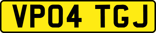 VP04TGJ