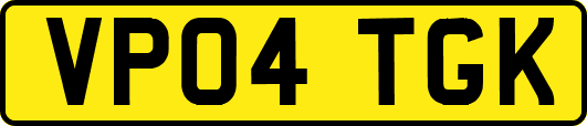 VP04TGK