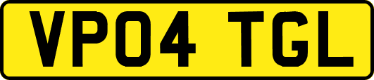 VP04TGL