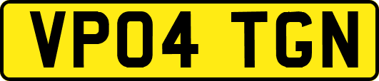 VP04TGN