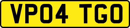 VP04TGO