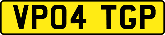 VP04TGP