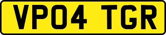VP04TGR