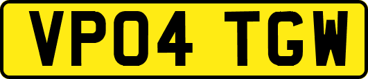 VP04TGW