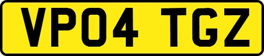 VP04TGZ