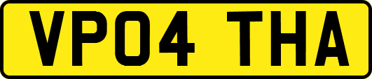 VP04THA