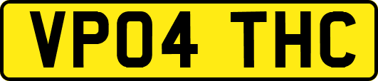 VP04THC