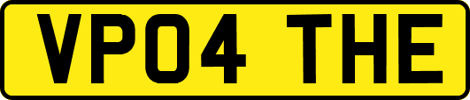 VP04THE