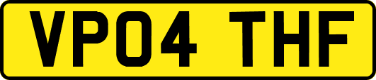 VP04THF