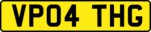 VP04THG