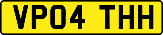 VP04THH