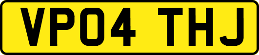 VP04THJ