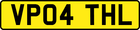 VP04THL