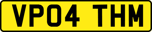 VP04THM