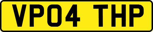 VP04THP