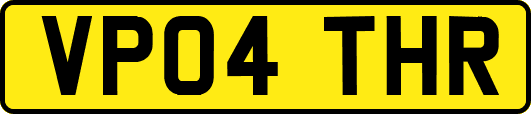VP04THR