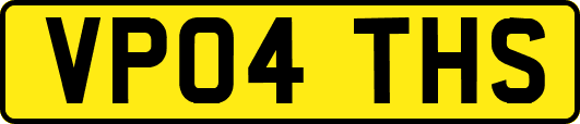 VP04THS
