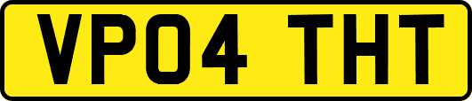 VP04THT