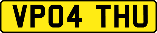 VP04THU