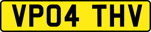 VP04THV