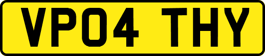 VP04THY