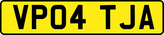 VP04TJA