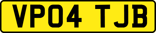 VP04TJB