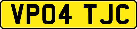 VP04TJC