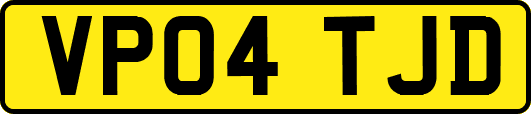 VP04TJD