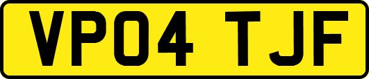 VP04TJF