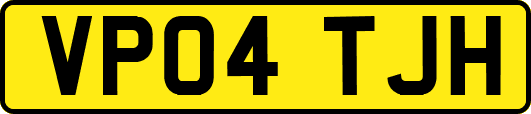VP04TJH