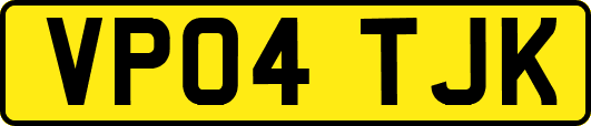 VP04TJK