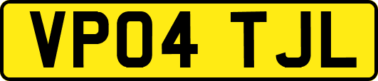 VP04TJL
