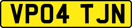 VP04TJN