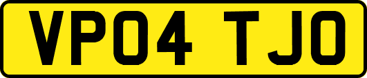 VP04TJO