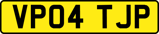 VP04TJP